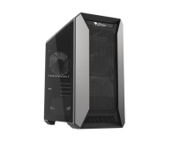 Genesis Irid 513 - 633851 - zdjęcie 12